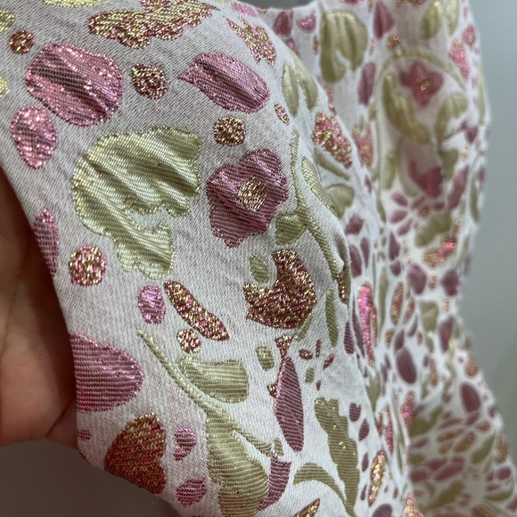 #21 NWTT Gorgeous free people dress, perfect for a party, holidays, going out. - Picture 4 of 6